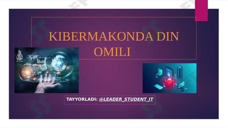 Preview 1
