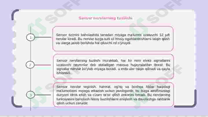 Preview 7