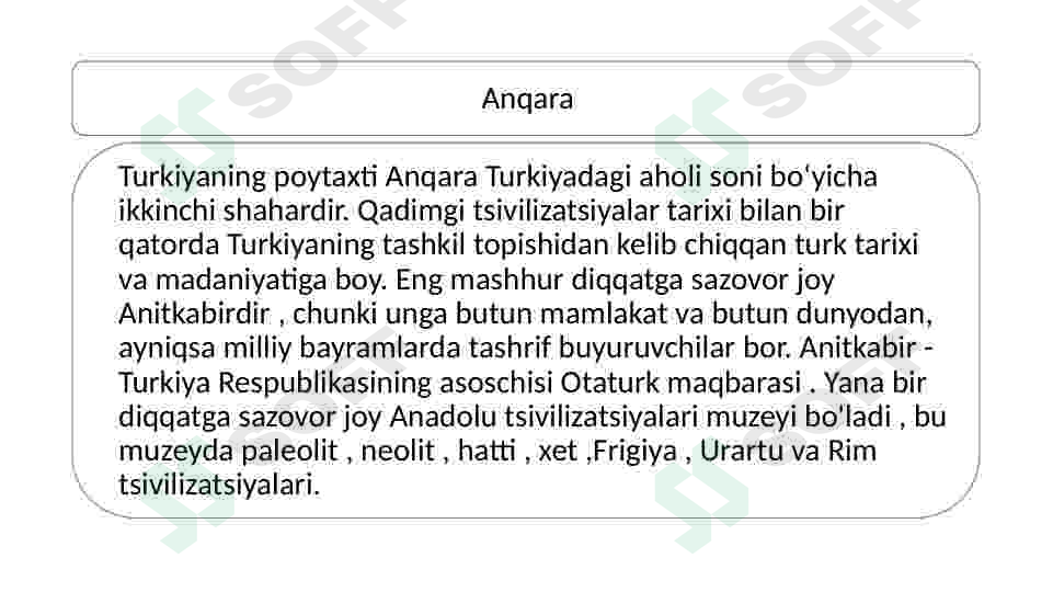 Preview 8