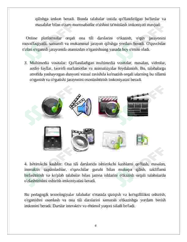 Preview 8