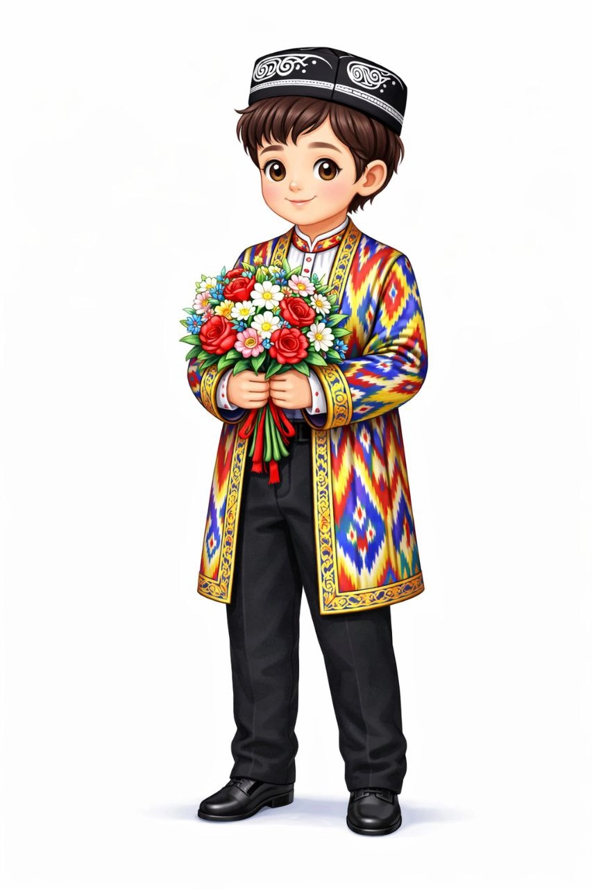 Preview 1