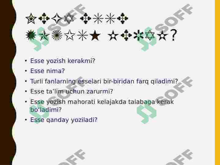 Preview 3