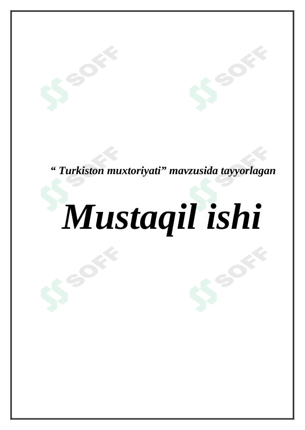 Preview 1