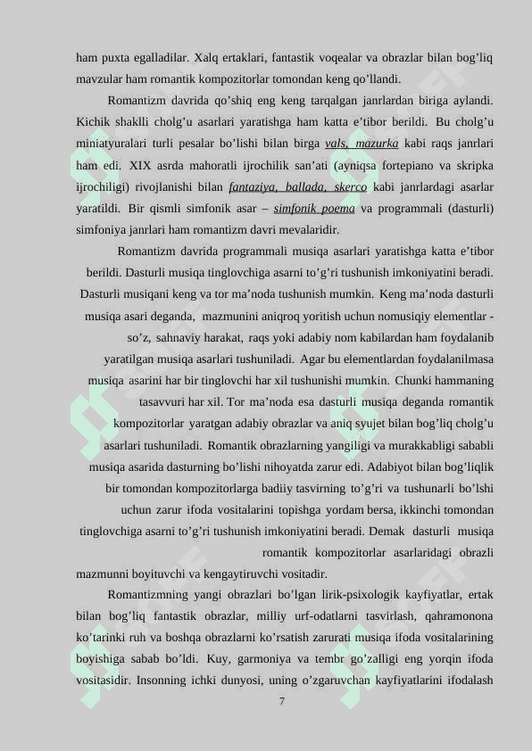 Preview 7