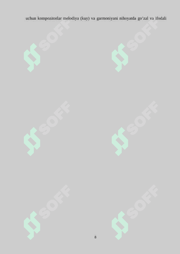Preview 8