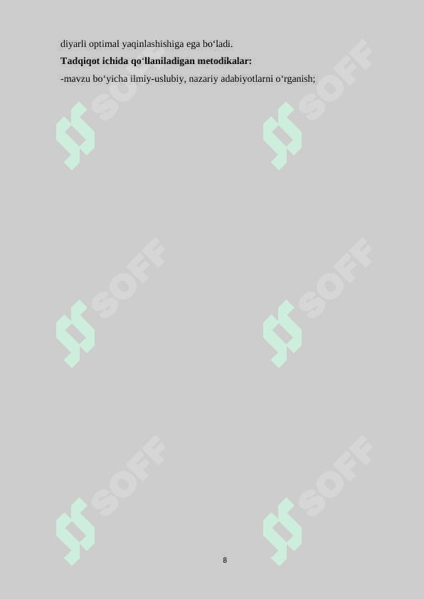 Preview 8
