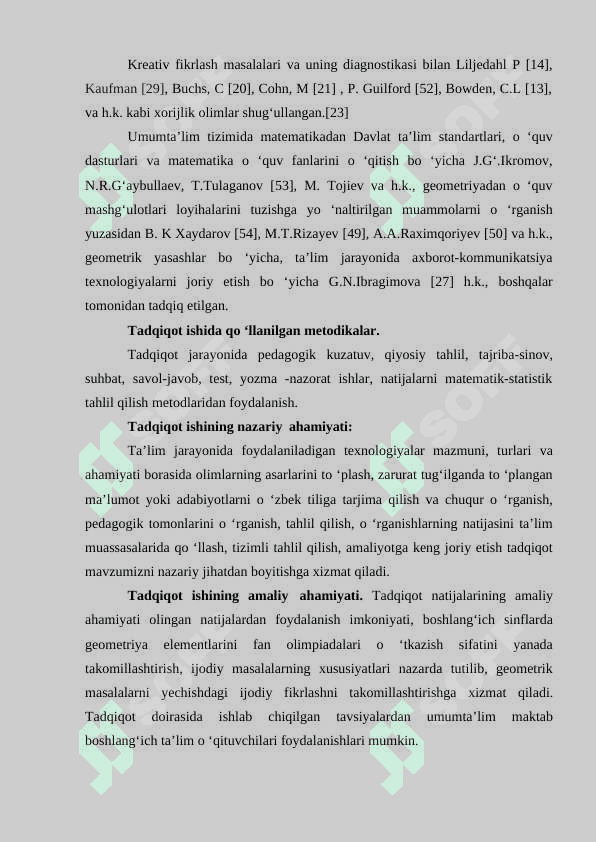Preview 7