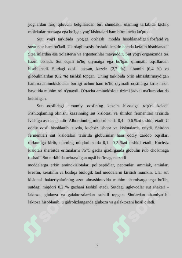 Preview 7