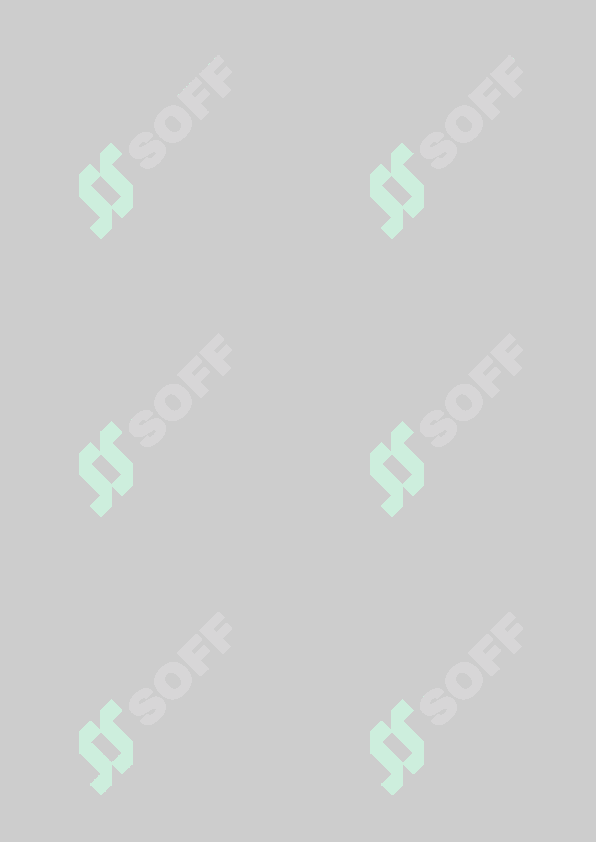 Preview 5