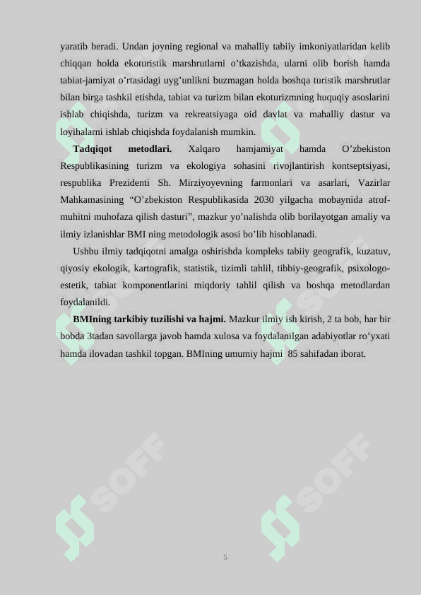 Preview 5
