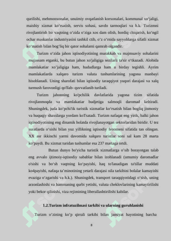 Preview 8