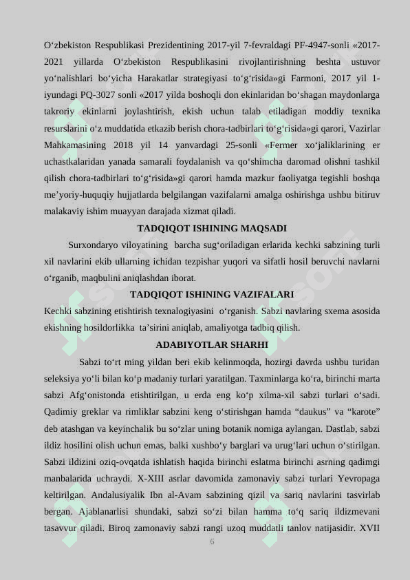 Preview 6