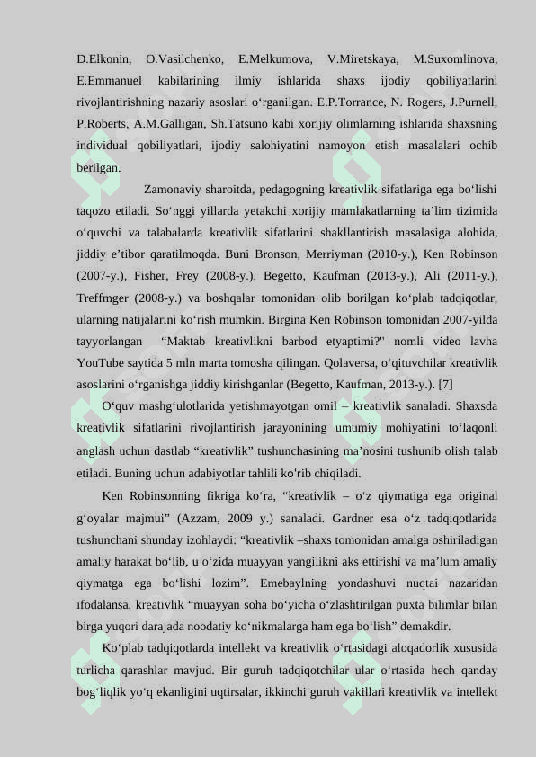 Preview 6