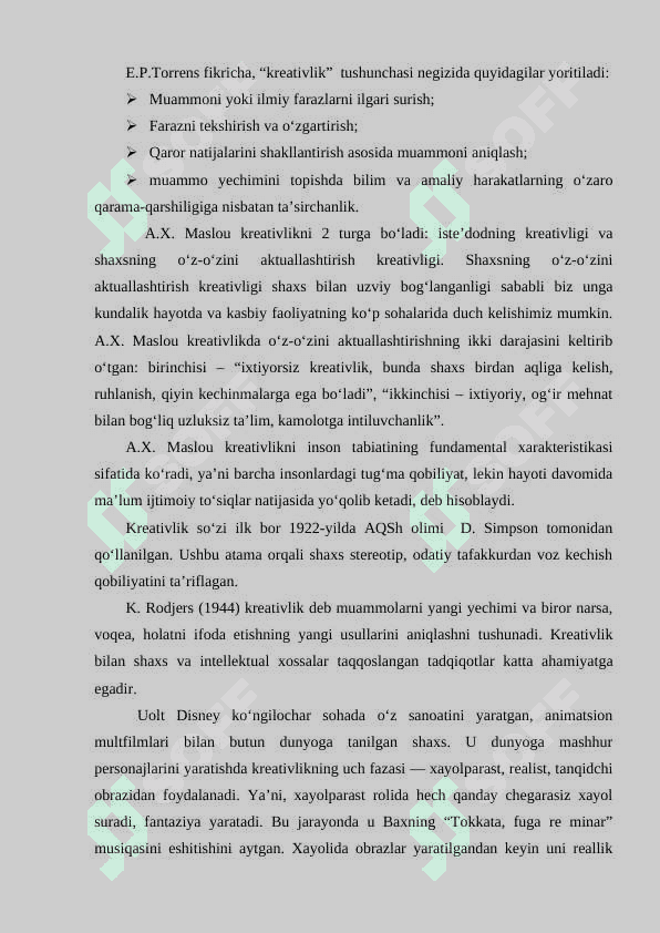 Preview 8