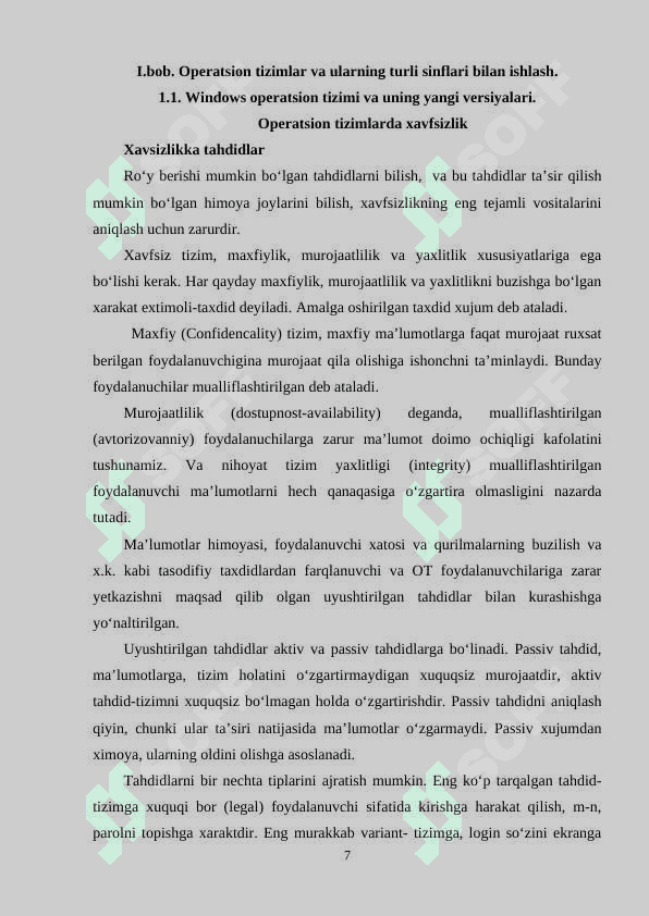 Preview 7