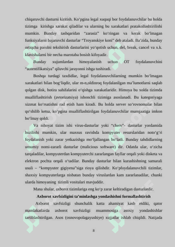 Preview 8