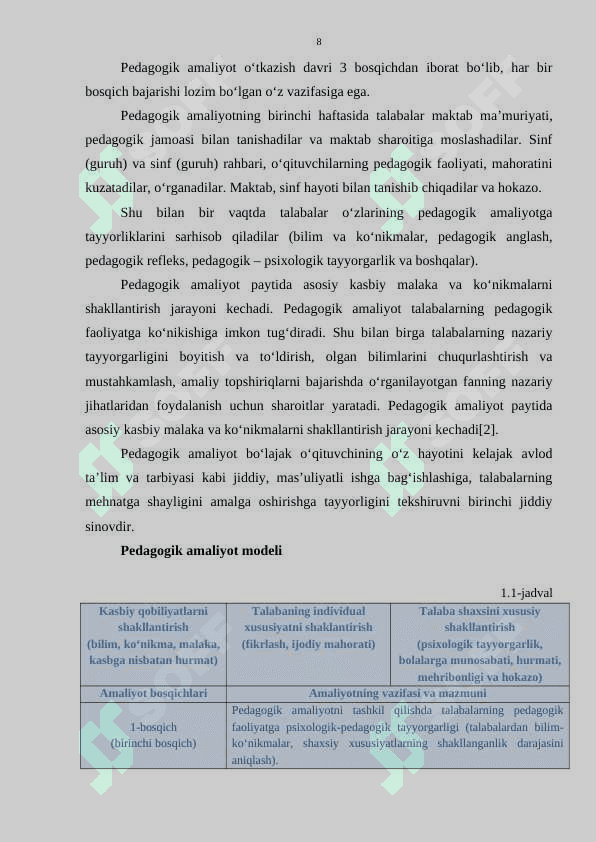 Preview 8