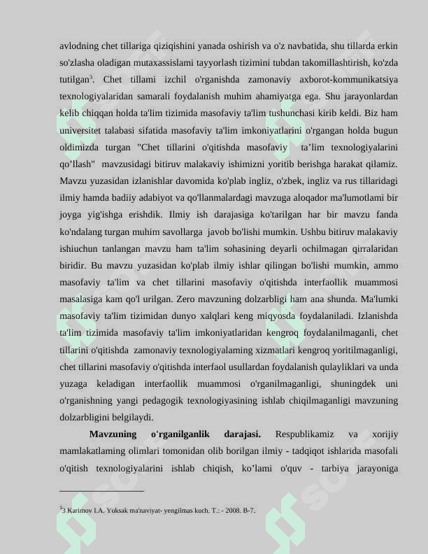 Preview 5