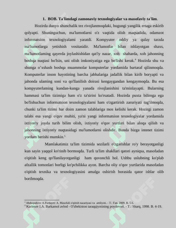 Preview 8