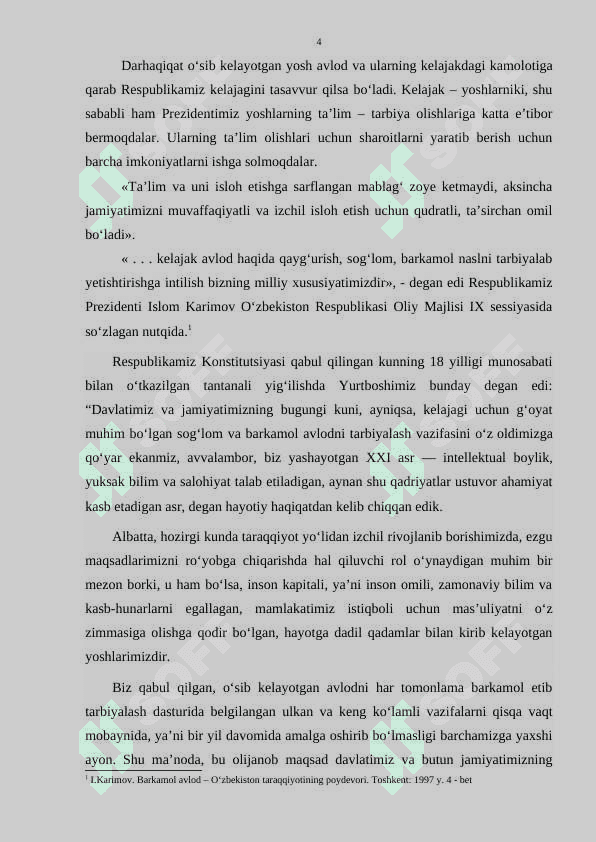 Preview 4