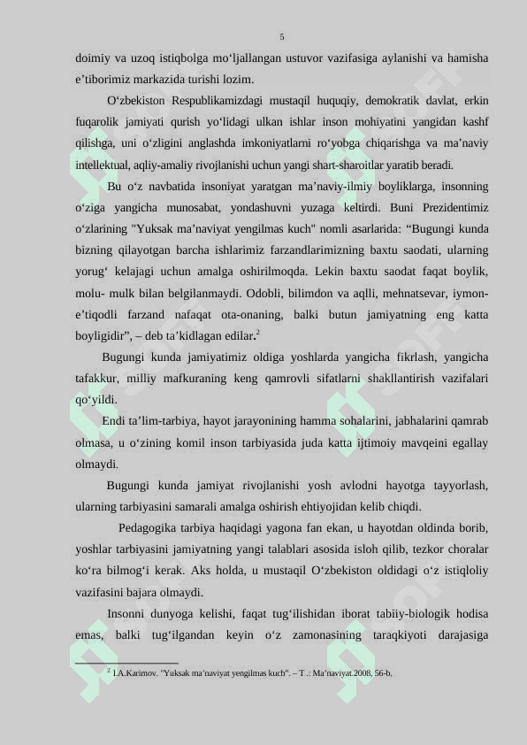 Preview 5