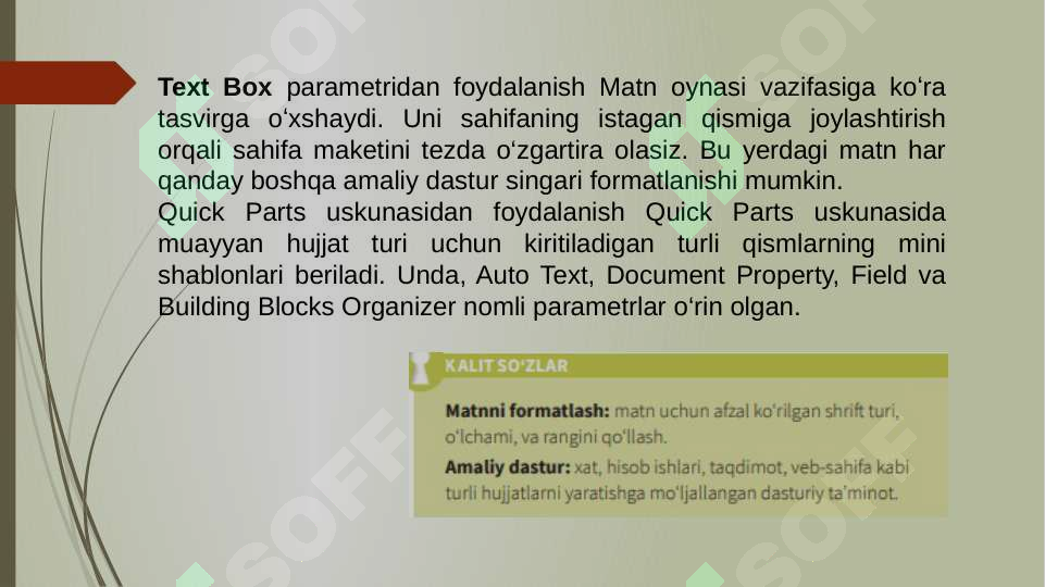 Preview 8