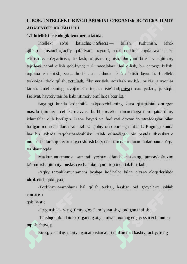 Preview 7