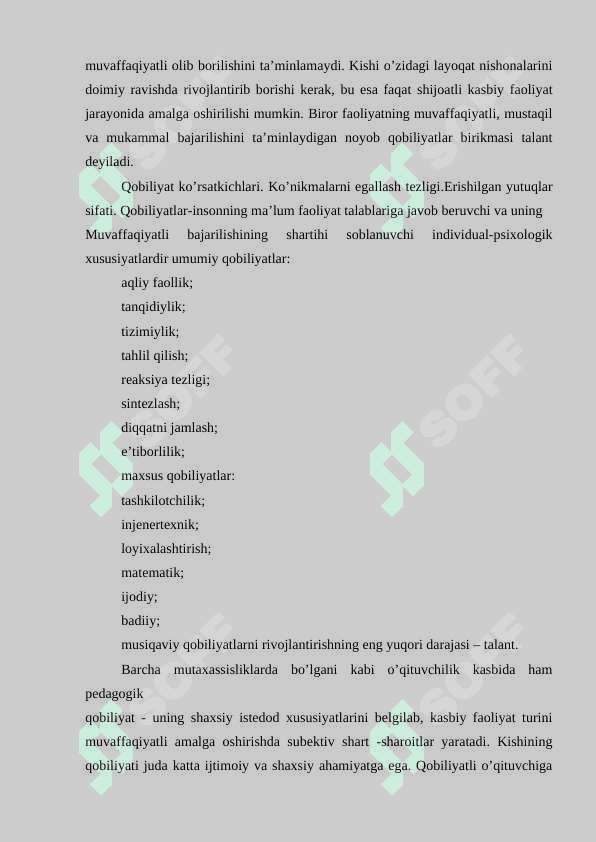 Preview 8