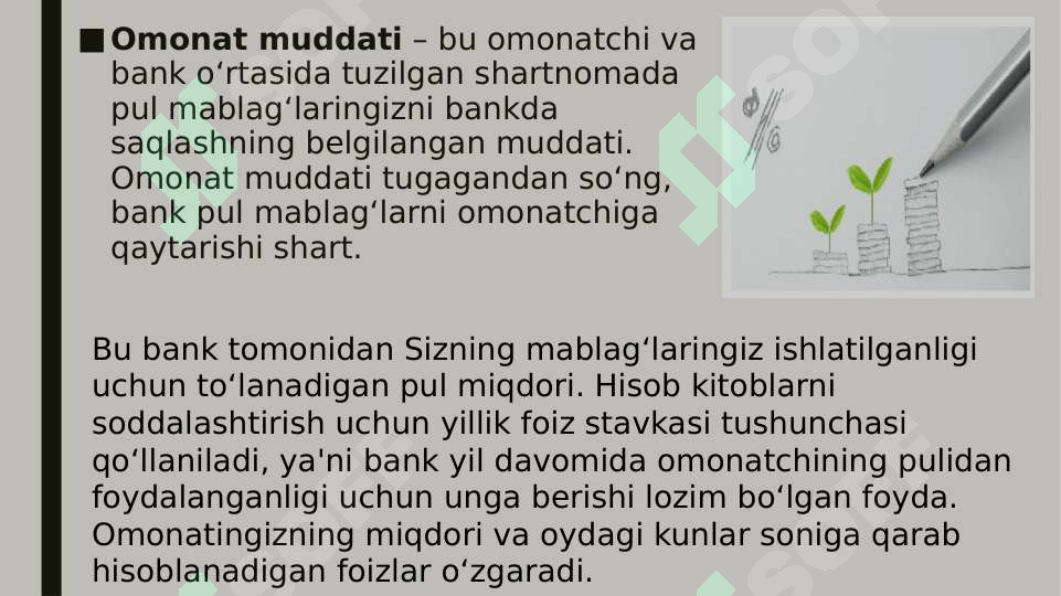 Preview 7