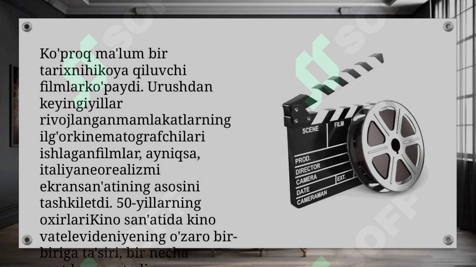 Preview 7