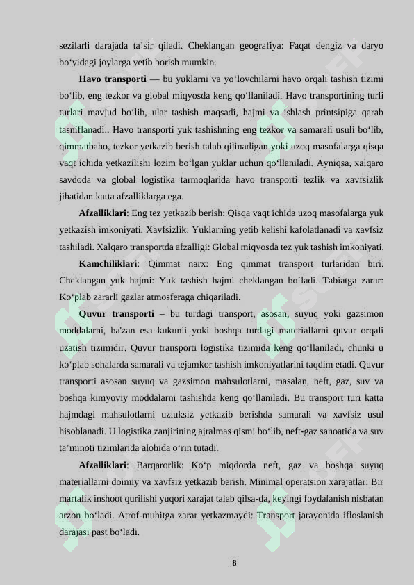 Preview 8