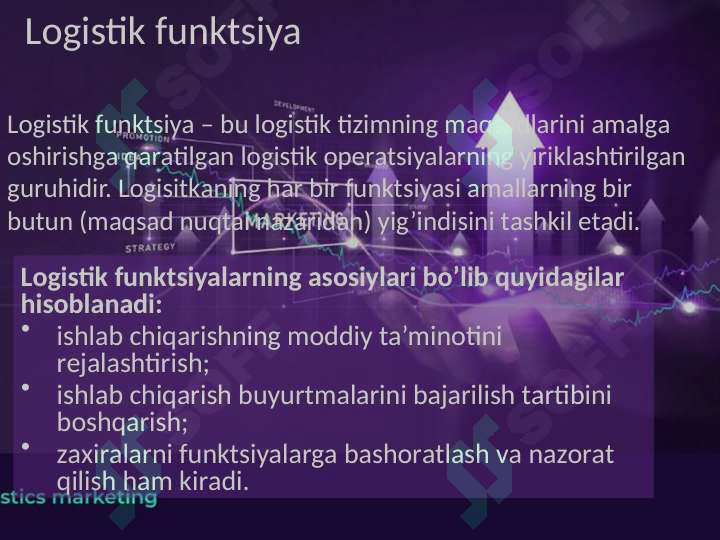 Preview 8