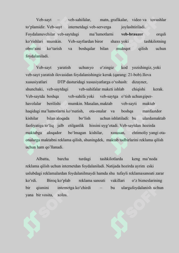 Preview 7