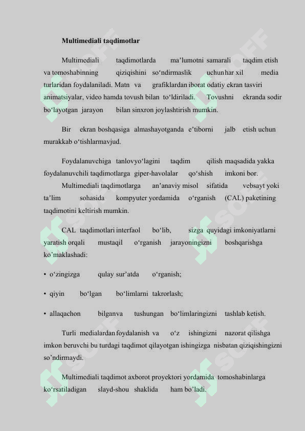Preview 8