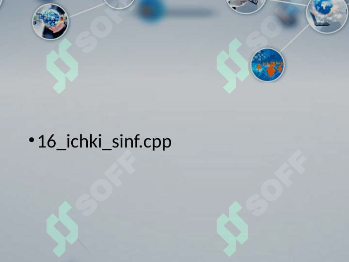 Preview 4