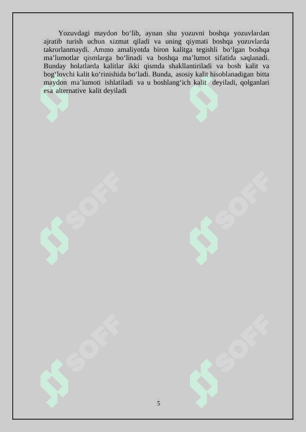Preview 5