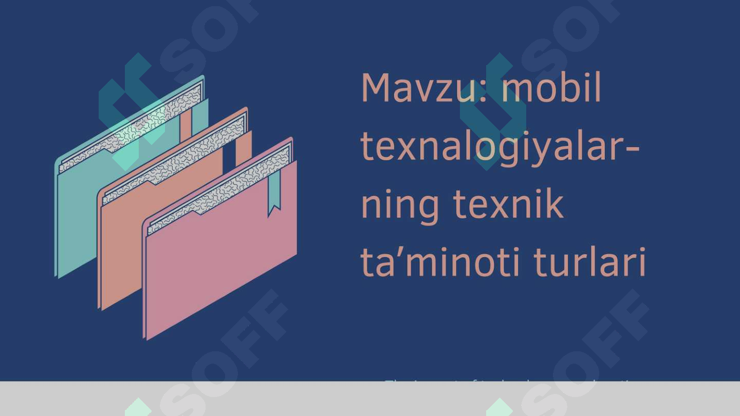 Preview 2