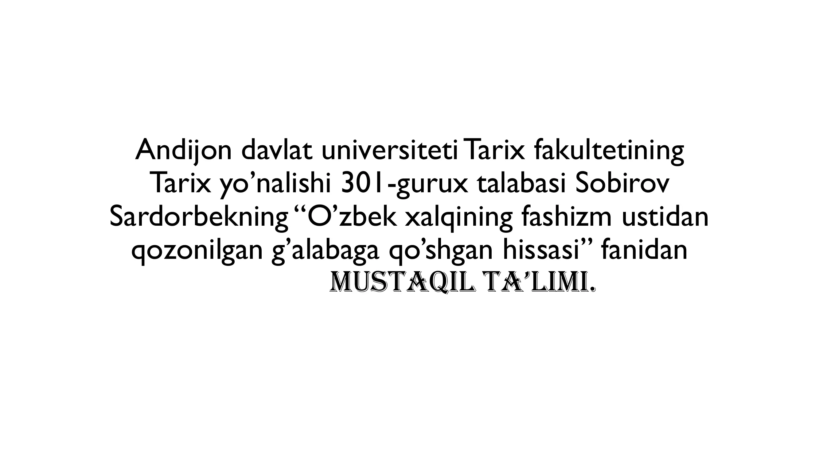 Preview 1