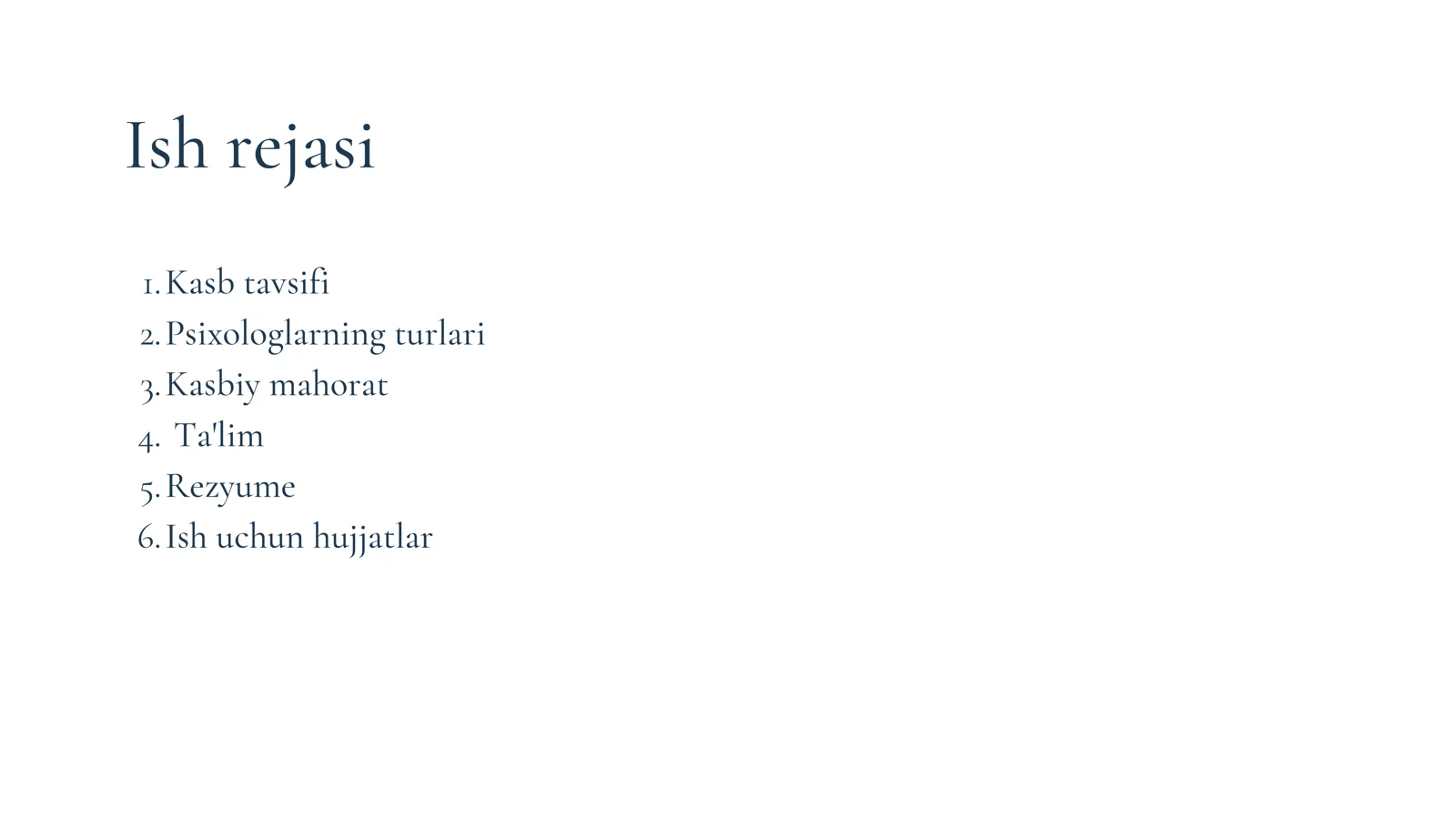 Preview 2