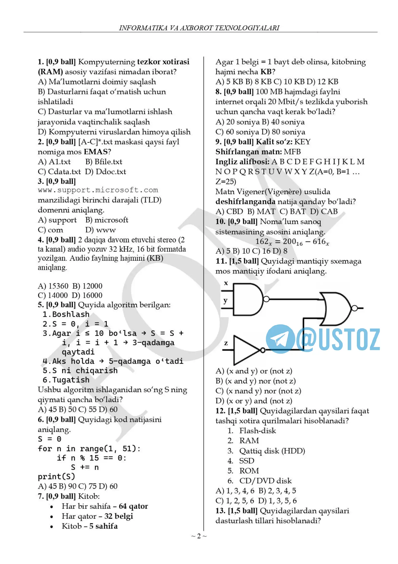 Preview 2