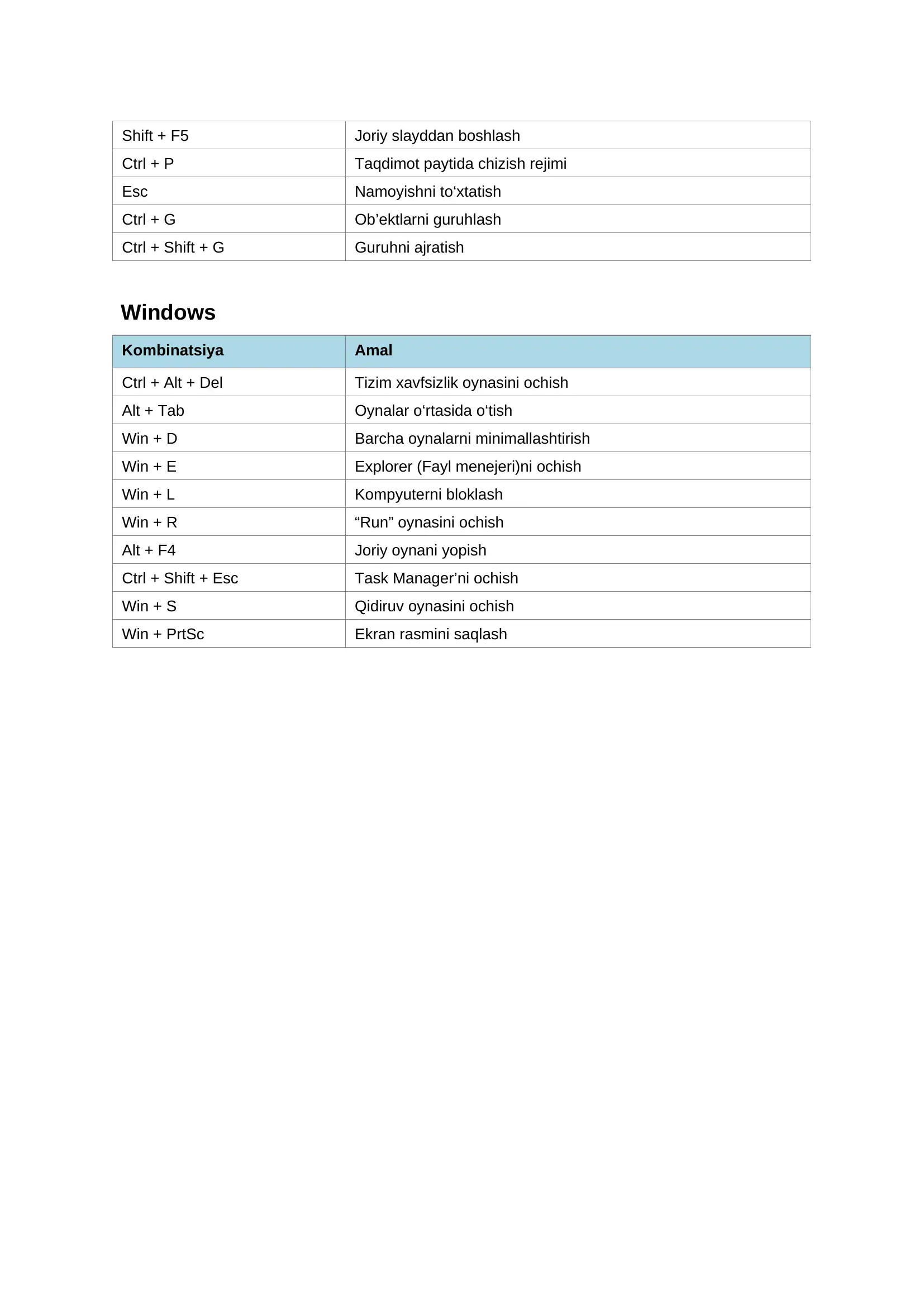 Preview 2