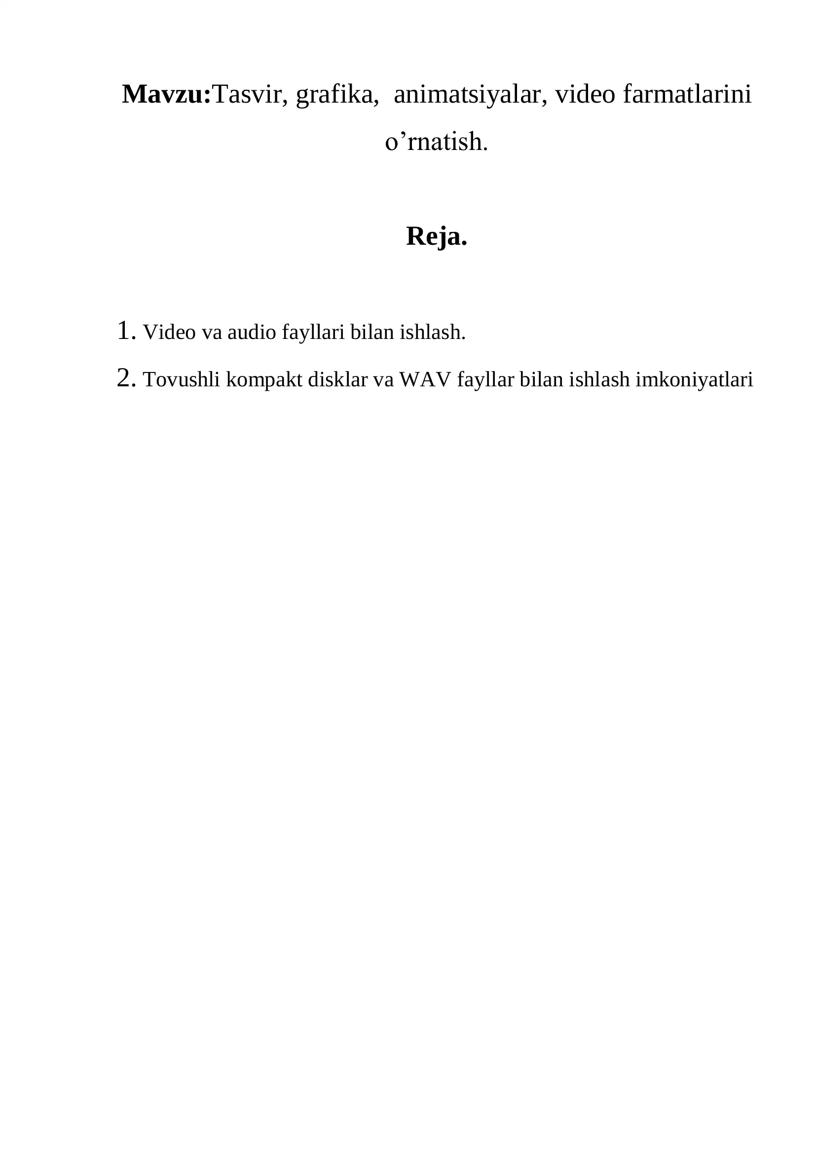 Preview 2