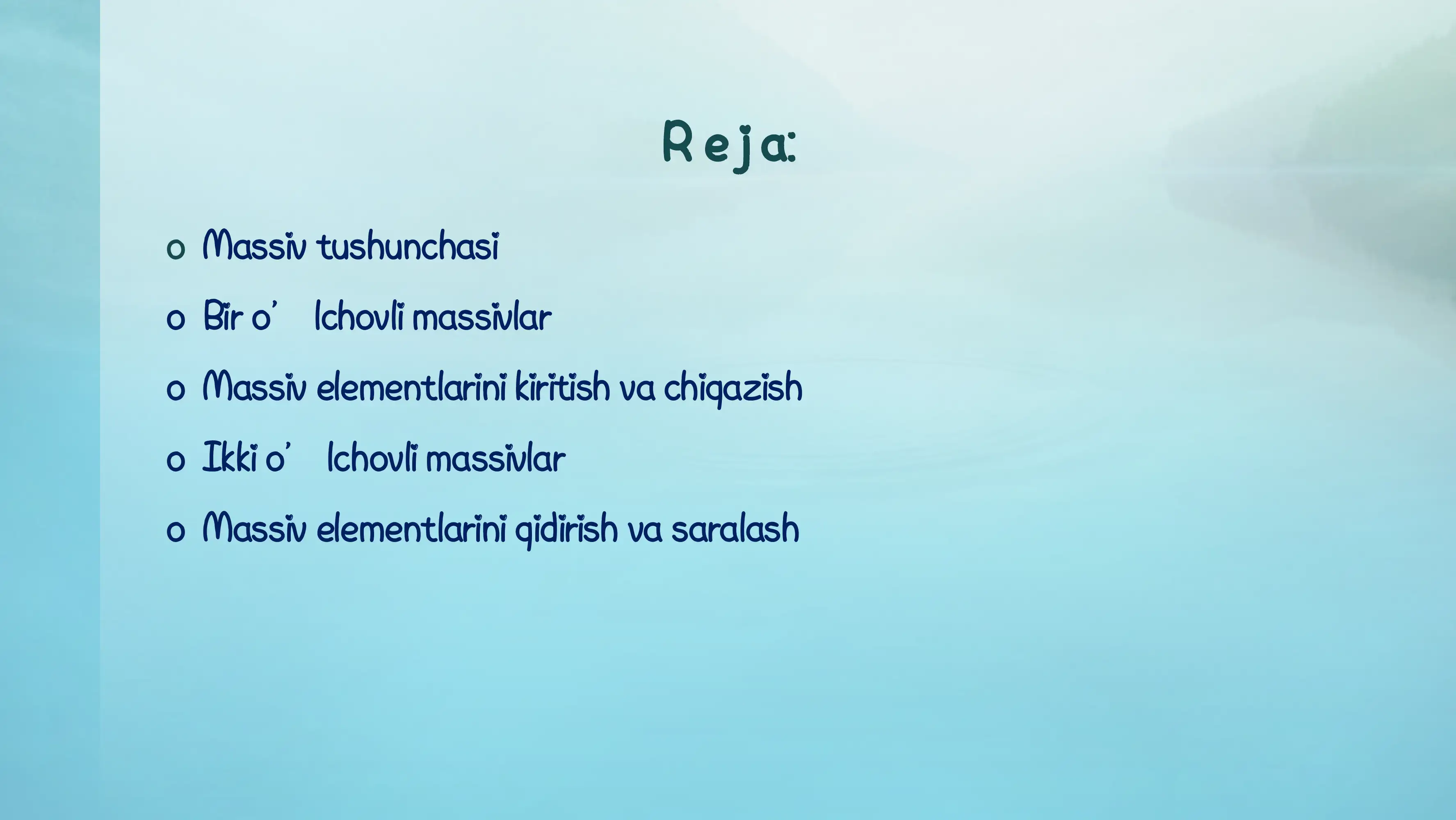 Preview 2