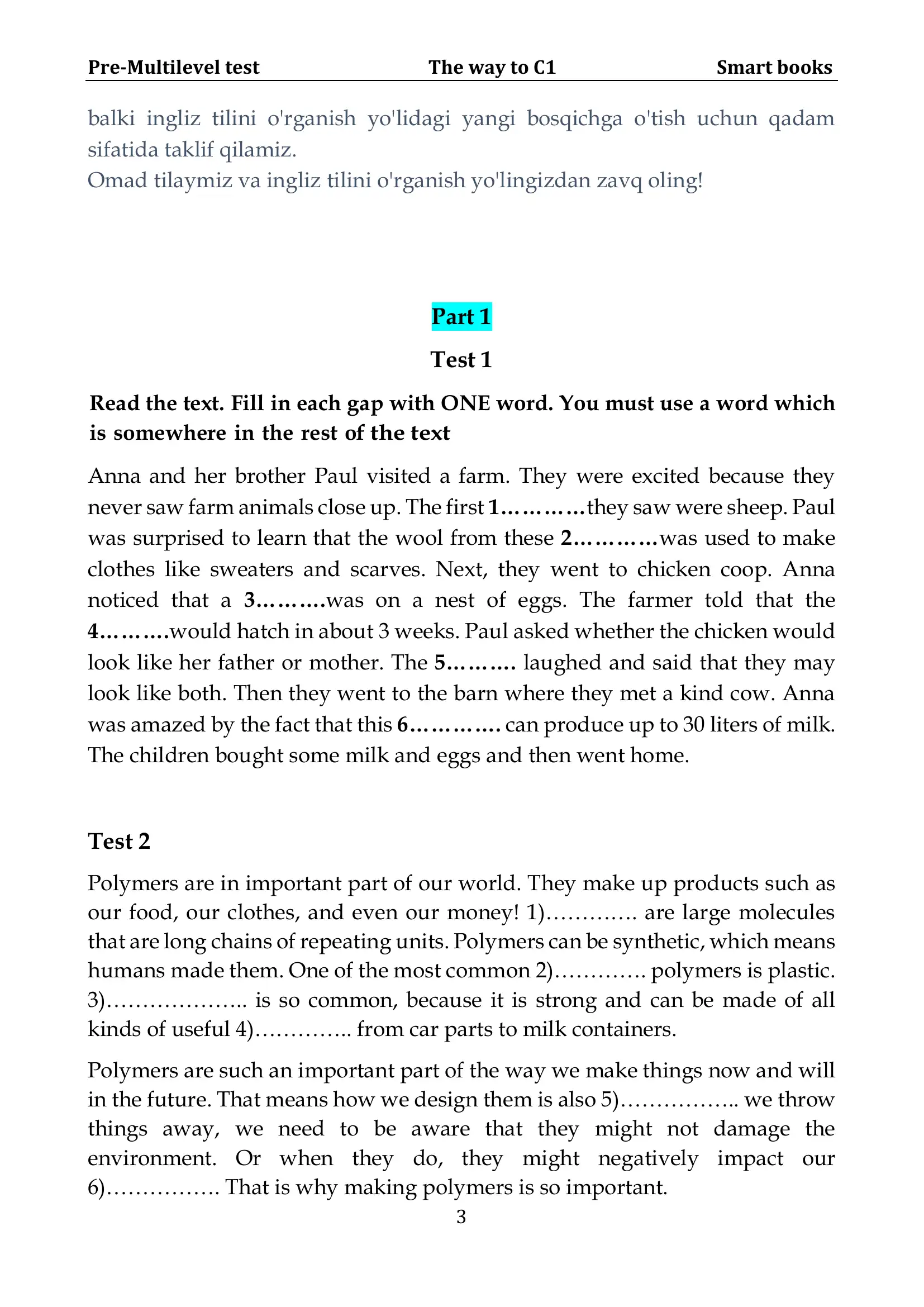 Preview 3