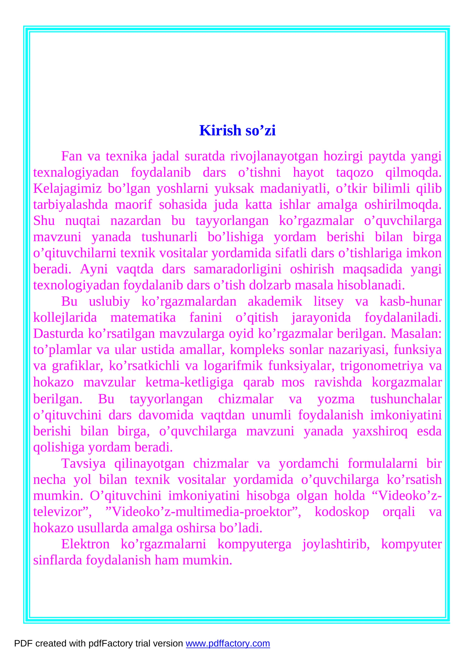 Preview 3