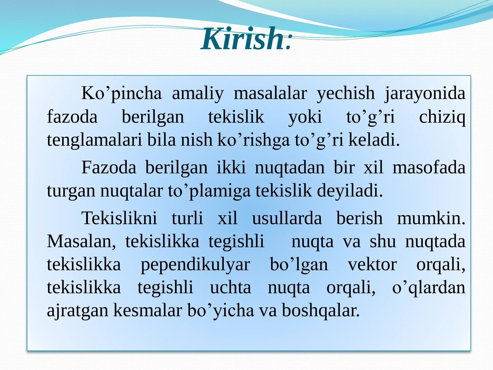 Preview 3