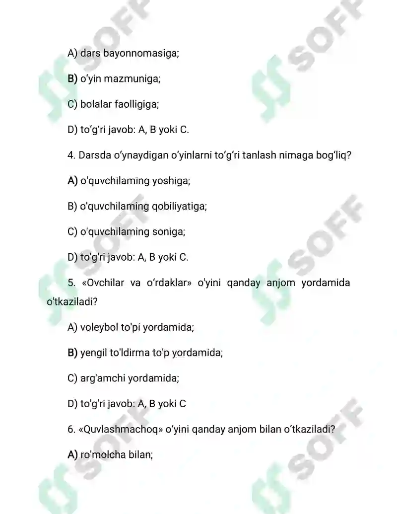 Preview 4