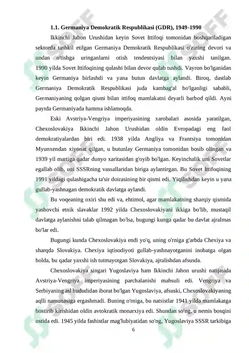 Preview 5