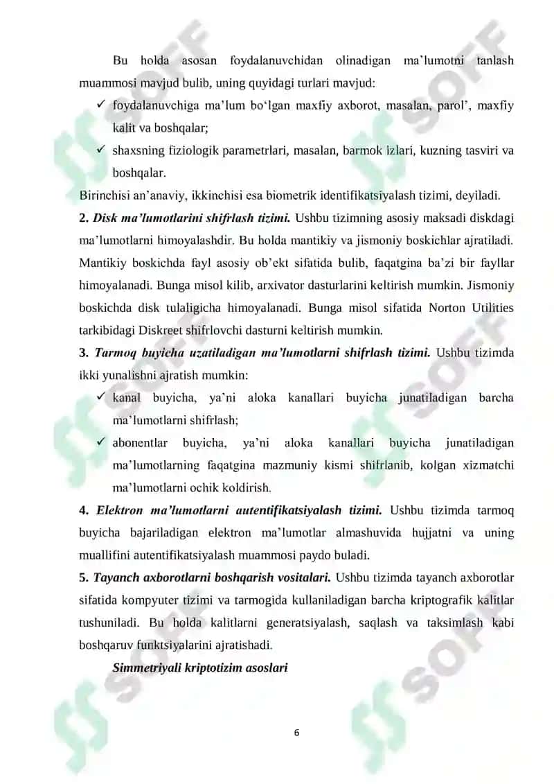 Preview 6