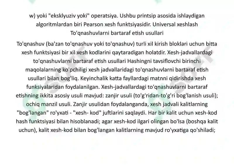 Preview 7